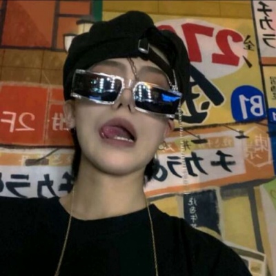 兽设黄昏场景创作FurryQQ群